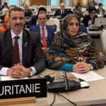 دفاع الدولة: نعبّر عن ارتياحنا لتبني المحاكم لما قدمناه خلال جميع مراحل القضية المتعلقة بالعشرية