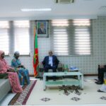 تقرير من وزارة المالية: 61 ألف موظف في الوزارات، بينهم 59 ألف يعملون بدوام كامل.