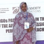 ولد الغزواني: أتمنى أن يساهم أكبر عدد من الفرقاء السياسيين في الحوار المقبل.