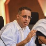 نادي الجيل الثاني يحقق لقب البطولة الصيفية لكرة القدم 2025