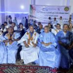 الاتحاد الوطني يطلق فعاليات مؤتمره العام الثاني عشر بمشاركة 350 مؤتمراً