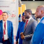 موريتانيا تشارك في الاجتماع الـ26 لمنظمة السياحة العالمية بالرياض