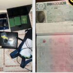 بناءً على طلب من ألمانيا، الجزائر تتخذ قراراً بالعفو عن بوعلام صنصال