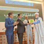 الغزواني: استمرار الحرب على الفساد مع اعتقال 70 متهماً في عشرة أشهر