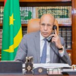 كوت ديفوار: 11 شخصًا لقوا حتفهم ومئات الجرحى في أحداث العنف التي تلت الانتخابات الرئاسية