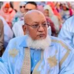 نجاح قوات الأمن في إحباط تهريب مواد محظورة في مقاطعتي ألاك وبوكي