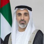 المدير العام للضرائب يُصدر تعميماً يلزم بالإفصاح عن المعلومات الضريبية