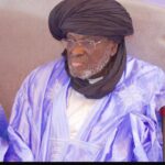 موريتانيا وتونس يتعهدان بتعزيز التعاون المشترك في المجال الصحي