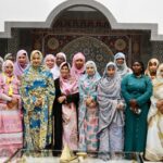 آبي أحمد يتناول مع قائد “أفريكوم” قضايا الأمن الإقليمي وتعزيز التعاون مع الولايات المتحدة