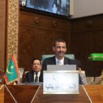 الحكومة توافق على تحديد الحدود الجغرافية للمنطقة الحرة في نواذيبو