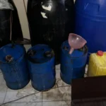 نواكشوط: موريتانيا وأوكرانيا تستعرضان سبل تعزيز التعاون في المجال الصحي