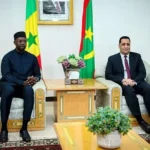 القبض على شبكة لتهريب المخدرات في تيرس الزمور