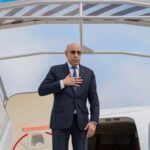 مباحثات بين موريتانيا وأوروبا لتعزيز التعاون وتيسير خطوات الحصول على التأشيرات