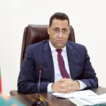 اتحاد الطلاب الموريتاني يندد بالعنف في خدمات النقل الجامعي ويهدد باتخاذ إجراءات تصعيدية