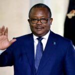 وزارة الخارجية تجتمع مع ممثلي الجاليات في المؤتمر الوطني لتمكين الشباب