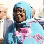 مدير “SNDE” يثني على “الإنجازات الاستثنائية” لفريق القطاع التجاري بالشركة