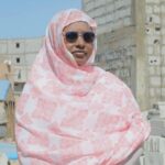 الجيش يتدخل لمواجهة حريق اجتاح ستة كيلومترات مربعة في الحوض الشرقي