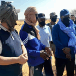 تعاون بين “تآزر” ورؤساء بلديات الحوض الشرقي لمتابعة المبادرات التنموية