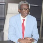 منظمة الصحة العالمية تُبلغ عن 46 حالة إصابة بحمى الوادي المتصدع في موريتانيا