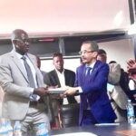 فرنسا تحث مواطنيها على مغادرة مالي وتحذر من مخاطر السفر البرى هناك