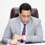 مثول المشمولين في تقرير ديوان المحاسبة أمام النيابة العامة