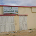 الحكومة: تحسين ملحوظ في تنفيذ المشاريع الكبرى و66% تقدم في برنامج نواكشوط