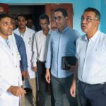 حزب الإنصاف: خطاب الرئيس يعيد تحديد الأولويات ويُخلي الساحة من الاعتبارات الشخصية