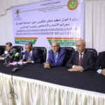 الدرك يُعلن عن القبض على مُشتبه به في الاتجار بالمخدرات.