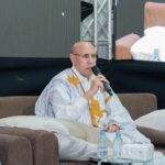 وزيرة الإسكان: إتمام 146 صفقة في إطار برنامج الوصول إلى الخدمات