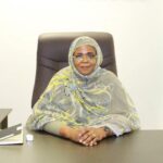 وزير الداخلية يطالب الولاة بضرورة تنفيذ توجيهات الرئيس بجدية وحزم