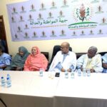 منظمة الصحة العالمية تُبلغ عن 46 حالة إصابة بحمى الوادي المتصدع في موريتانيا