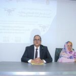 القبض على سبعة متهمين بتجريف الأشجار وتحويلها إلى فحم في غابة بروصو