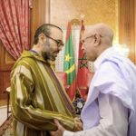 تنظيم ورشة عمل تدريبية حول الذكاء الاصطناعي والطائرات المسيرة لفائدة الشركات الناشئة