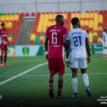 نواكشوط: سفارة فلسطين تحتفل باليوم العالمي للتضامن مع الشعب الفلسطيني