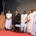 لكصر يسعى لتحقيق أول انتصاراته والدرك في سعي لتأمين مكانه بين الأندية الكبرى