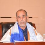 النيجر: “التحالف الإسلامي” يختتم نشاطاً لمكافحة تمويل الإرهاب