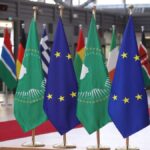 نيجيريا: توظيف 30 ألف شرطي وتوجيه الموارد الأمنية لصالح سلامة المواطنين بدلاً من حماية السياسيين