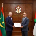 تحذير لولد الغزواني: على الرئيس الذي سيقبل بالمخالفات أن يترقب السجن بعد انتهاء فترة حكمه