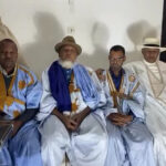 الإعلان عن انطلاق الاستعدادات لفاعليات الأسبوع الوطني لمكافحة الفساد