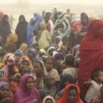 سوكوتيد الجزائرية تُطلق أول شحنة من المستلزمات الطبية باتجاه موريتانيا