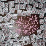 بعد انتخابات مثيرة للجدل، تعيين وزير المالية السابق رئيساً للوزراء في تنزانيا