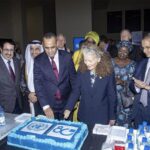 الغزواني: العقلنة ومكافحة الفساد هما دعائم نجاح البرامج التنموية الكبرى