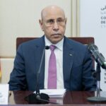 لأول مرة في التاريخ الأفريقي.. بدء قمة مجموعة العشرين في جنوب إفريقيا