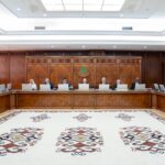 موريتانيا تؤكد عزمها على حماية الأطفال بمناسبة اليوم العالمي للطفل