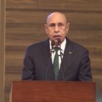 إطلاق حملة توعية للسلامة المرورية في نواكشوط