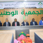 خفر السواحل ينجح في إنقاذ ستة صيادين عقب غرق زورقهم بالقرب من رأس تيميريس.