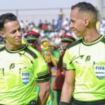 ترامب يستثني جنوب أفريقيا من قمة الـ20 في ميامي بسبب ادعاءات حول الأقلية البيضاء