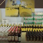 اتحاد الطلاب: التعليم العالي يواجه تحديات متزايدة