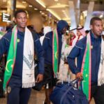 الجمارك تفشل في إحباط محاولتين لتهريب الأرز في سيلبابي