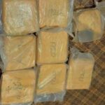 إطلاق حملة توعية للسلامة المرورية في نواكشوط